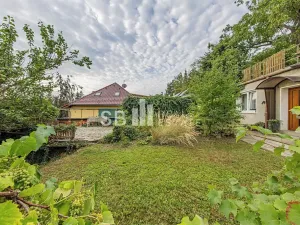 Prodej rodinného domu, Loštice, Vejmoly, 150 m2