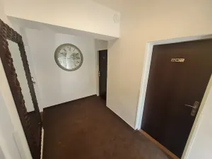 Prodej ubytování, Brno, Hrázní, 1487 m2