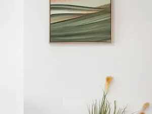 Prodej bytu 3+kk, Františkovy Lázně, Nerudova, 96 m2