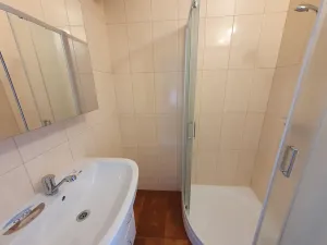 Pronájem bytu 2+1, Praha, S. K. Neumanna, 50 m2