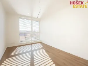 Prodej rodinného domu, Holubice, 197 m2