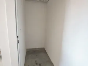 Prodej rodinného domu, Holubice, 197 m2