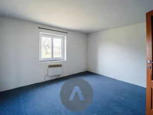 Prodej rodinného domu, Bohutice, 150 m2