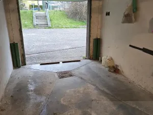 Prodej bytu 3+kk, Rychnov nad Kněžnou, Janáčkova, 84 m2