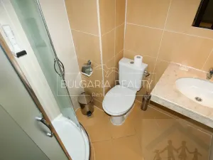 Prodej apartmánu, Bansko, Bulharsko, 60 m2