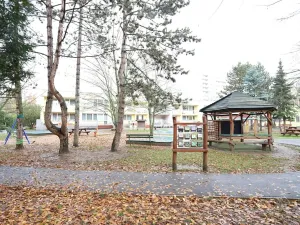 Prodej bytu 4+kk, Praha - Libuš, K lukám, 92 m2