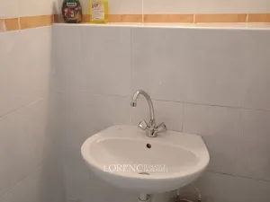 Pronájem obchodního prostoru, Veselí nad Moravou, Sokolovská, 116 m2