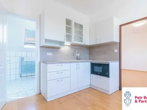 Pronájem rodinného domu, Krakovec, 160 m2