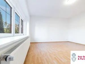 Pronájem rodinného domu, Krakovec, 160 m2