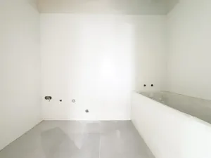 Prodej bytu 3+kk, Kolín, 67 m2