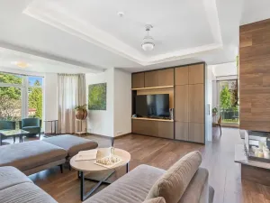 Prodej rodinného domu, Praha - Horní Počernice, Jívanská, 220 m2