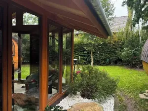 Prodej rodinného domu, Praha - Řeporyje, 166 m2