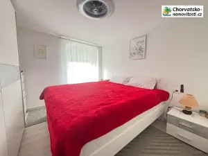 Prodej vícegeneračního domu, Kolan, Chorvatsko, 100 m2