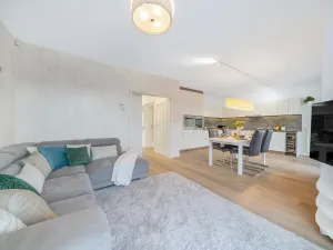 Prodej rodinného domu, Praha - Řeporyje, Ke Zbuzanům, 136 m2