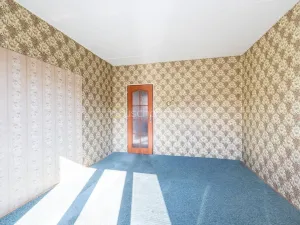 Prodej bytu 4+1, Praha - Hostivař, Bělinského, 81 m2