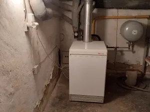 Prodej rodinného domu, Telč, Havlíčkova, 200 m2