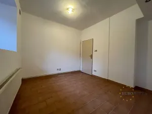 Prodej apartmánu, Praha - Nusle, Na Jezerce, 74 m2