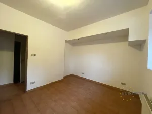 Prodej apartmánu, Praha - Nusle, Na Jezerce, 74 m2
