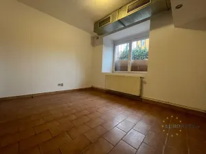 Prodej apartmánu, Praha - Nusle, Na Jezerce, 74 m2