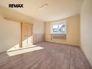 Prodej rodinného domu, Pozořice, Hostěnická, 118 m2