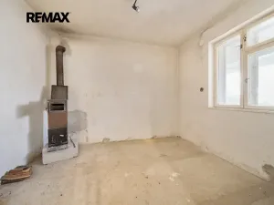 Prodej rodinného domu, Pozořice, Hostěnická, 118 m2