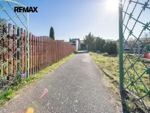 Prodej rodinného domu, Pozořice, Hostěnická, 118 m2