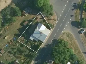 Prodej rodinného domu, Suchdol, 106 m2