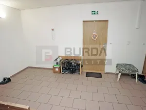 Prodej bytu 2+1, Kralupy nad Vltavou, 65 m2