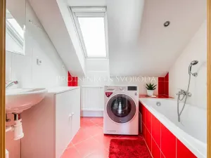 Prodej zemědělské usedlosti, Třebnouševes, 400 m2