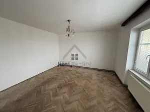 Prodej bytu 2+1, Slavonice, Brněnská, 63 m2