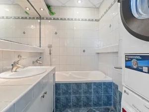 Prodej bytu 3+1, Otrokovice, SNP, 69 m2