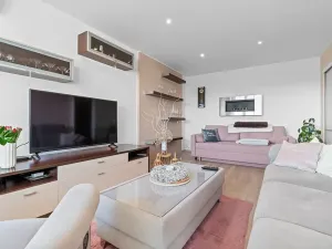 Prodej bytu 3+1, Otrokovice, SNP, 69 m2