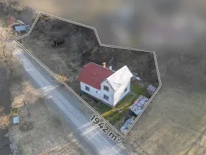 Prodej rodinného domu, Karolinka, 151 m2