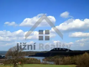 Prodej restaurace, Kovářov, 400 m2