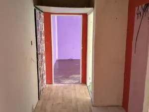 Prodej bytu 2+1, Kopřivnice, Družební, 50 m2