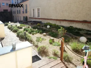 Pronájem bytu 2+1, Kolín, Karlovo náměstí, 111 m2