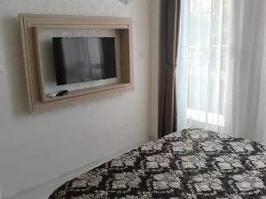Prodej bytu 3+kk, Nesebar, Bulharsko, 93 m2