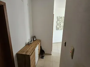 Prodej bytu 4+kk, Nesebar, Bulharsko, 129 m2