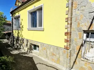 Prodej rodinného domu, Aytos, Bulharsko, 129 m2