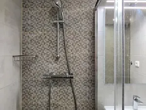 Prodej bytu 2+1, Praha - Dejvice, Krohova, 76 m2