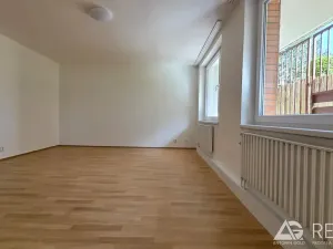 Prodej bytu 2+1, Praha - Dejvice, Krohova, 76 m2