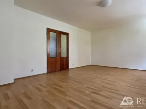 Prodej bytu 2+1, Praha - Dejvice, Krohova, 76 m2