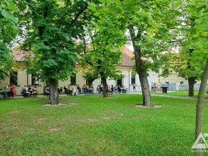 Prodej bytu 2+1, Praha - Dejvice, Krohova, 76 m2