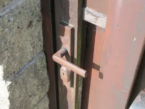 Dražba rodinného domu, Krásná Lípa, Nerudova, 315 m2