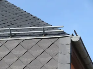 Dražba rodinného domu, Krásná Lípa, Nerudova, 315 m2