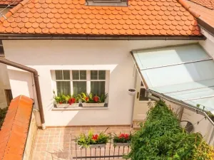 Pronájem bytu 2+1, Mladá Boleslav - Mladá Boleslav I, Staroměstské náměstí, 90 m2