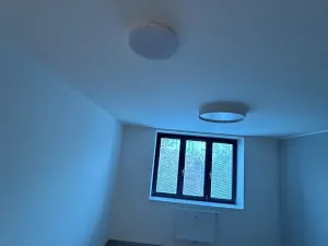 Pronájem bytu 2+kk, Ostrava, 30. dubna, 50 m2