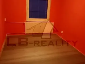 Prodej bytu 3+1, Kutná Hora, Družební, 75 m2