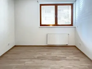 Pronájem bytu 3+kk, Brno, Jezerůvky, 88 m2