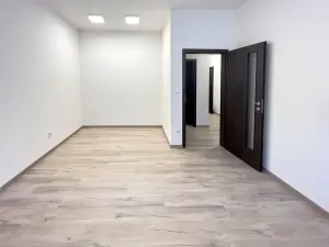 Pronájem bytu 3+kk, Brno, Jezerůvky, 88 m2